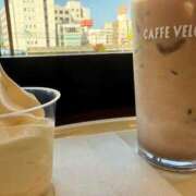 ヒメ日記 2025/06/19 16:49 投稿 せいら チェックイン横浜女学園