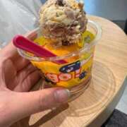 ヒメ日記 2025/07/05 13:58 投稿 せいら チェックイン横浜女学園