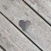 ヒメ日記 2025/07/07 12:48 投稿 せいら チェックイン横浜女学園