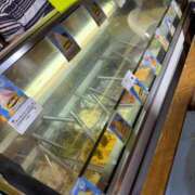 ヒメ日記 2025/08/05 10:58 投稿 せいら チェックイン横浜女学園