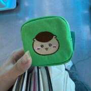 ヒメ日記 2025/09/02 12:24 投稿 せいら チェックイン横浜女学園