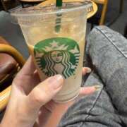 ヒメ日記 2025/09/22 11:06 投稿 せいら チェックイン横浜女学園