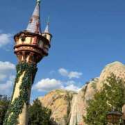 ヒメ日記 2025/09/29 11:08 投稿 せいら チェックイン横浜女学園