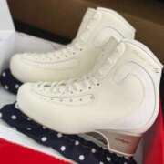 ヒメ日記 2025/10/02 14:14 投稿 せいら チェックイン横浜女学園