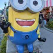 ヒメ日記 2025/10/21 22:22 投稿 せいら チェックイン横浜女学園