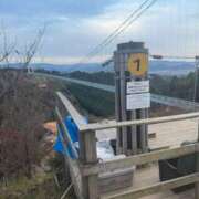 ヒメ日記 2025/11/05 11:32 投稿 せいら チェックイン横浜女学園