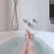 ヒメ日記 2025/11/19 13:40 投稿 せいら チェックイン横浜女学園