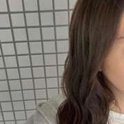 ヒメ日記 2025/11/27 11:40 投稿 せいら チェックイン横浜女学園