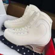 ヒメ日記 2025/12/22 02:04 投稿 せいら チェックイン横浜女学園