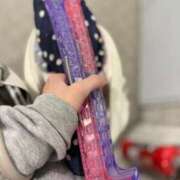 ヒメ日記 2026/01/18 01:10 投稿 せいら チェックイン横浜女学園