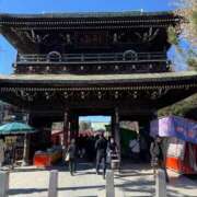 ヒメ日記 2026/01/26 09:41 投稿 せいら チェックイン横浜女学園