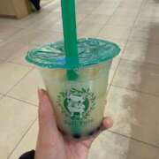 ヒメ日記 2026/01/30 13:49 投稿 せいら チェックイン横浜女学園