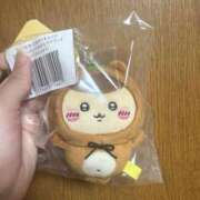 ヒメ日記 2026/02/01 13:33 投稿 せいら チェックイン横浜女学園