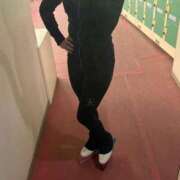 ヒメ日記 2026/02/14 11:52 投稿 せいら チェックイン横浜女学園