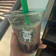 ヒメ日記 2026/03/17 00:37 投稿 せいら チェックイン横浜女学園