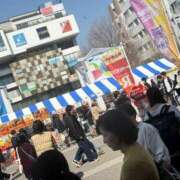 ヒメ日記 2026/03/22 12:16 投稿 せいら チェックイン横浜女学園