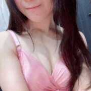 ヒメ日記 2026/02/09 20:44 投稿 ゆう エロティックマッサージ 錦糸町