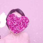 ヒメ日記 2024/12/20 12:08 投稿 礼奈(れいな) 人妻出逢い会 百合の園 山の手本店