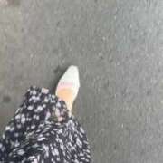 ヒメ日記 2025/07/12 13:17 投稿 礼奈(れいな) 人妻出逢い会 百合の園 山の手本店