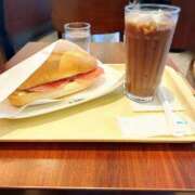 ヒメ日記 2025/07/16 14:37 投稿 礼奈(れいな) 人妻出逢い会 百合の園 山の手本店