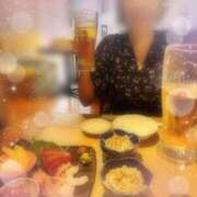 ヒメ日記 2025/08/20 12:37 投稿 礼奈(れいな) 人妻出逢い会 百合の園 山の手本店