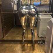 ヒメ日記 2025/09/18 10:57 投稿 礼奈(れいな) 人妻出逢い会 百合の園 山の手本店