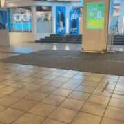 ヒメ日記 2025/09/26 16:26 投稿 礼奈(れいな) 人妻出逢い会 百合の園 山の手本店