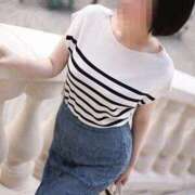 ヒメ日記 2025/09/27 11:37 投稿 礼奈(れいな) 人妻出逢い会 百合の園 山の手本店