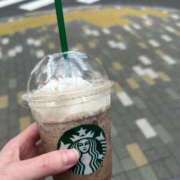 ヒメ日記 2025/09/29 13:37 投稿 礼奈(れいな) 人妻出逢い会 百合の園 山の手本店