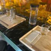 ヒメ日記 2025/10/04 14:47 投稿 礼奈(れいな) 人妻出逢い会 百合の園 山の手本店