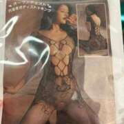 ヒメ日記 2025/10/07 12:17 投稿 礼奈(れいな) 人妻出逢い会 百合の園 山の手本店