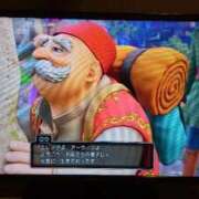 ヒメ日記 2025/11/02 20:07 投稿 礼奈(れいな) 人妻出逢い会 百合の園 山の手本店