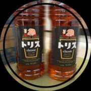 ヒメ日記 2025/11/09 19:27 投稿 礼奈(れいな) 人妻出逢い会 百合の園 山の手本店