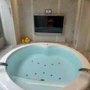 ヒメ日記 2025/11/19 11:17 投稿 礼奈(れいな) 人妻出逢い会 百合の園 山の手本店