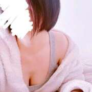 ヒメ日記 2025/11/24 11:27 投稿 礼奈(れいな) 人妻出逢い会 百合の園 山の手本店