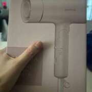 ヒメ日記 2025/11/26 15:47 投稿 礼奈(れいな) 人妻出逢い会 百合の園 山の手本店