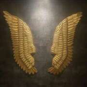 ヒメ日記 2025/12/03 12:17 投稿 礼奈(れいな) 人妻出逢い会 百合の園 山の手本店