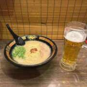 ヒメ日記 2025/12/04 18:47 投稿 礼奈(れいな) 人妻出逢い会 百合の園 山の手本店