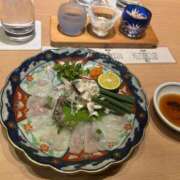 礼奈(れいな) お食事ありがとう 人妻出逢い会 百合の園 山の手本店