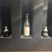 ヒメ日記 2025/12/19 12:37 投稿 礼奈(れいな) 人妻出逢い会 百合の園 山の手本店