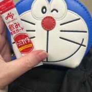 ヒメ日記 2025/12/26 19:18 投稿 礼奈(れいな) 人妻出逢い会 百合の園 山の手本店