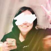 礼奈(れいな) 今年会いにきてくれた皆様へ 人妻出逢い会 百合の園 山の手本店