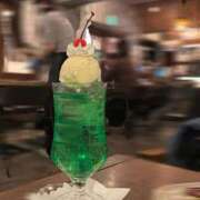 ヒメ日記 2026/01/19 12:07 投稿 礼奈(れいな) 人妻出逢い会 百合の園 山の手本店