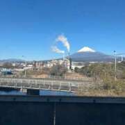 礼奈(れいな) 色々ありますね 人妻出逢い会 百合の園 山の手本店