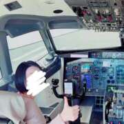 礼奈(れいな) 【お礼】口コミありがとう 人妻出逢い会 百合の園 山の手本店