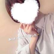 ヒメ日記 2025/03/24 00:05 投稿 なみ 大宮ウィング