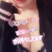 ヒメ日記 2025/03/25 13:05 投稿 なみ 大宮ウィング