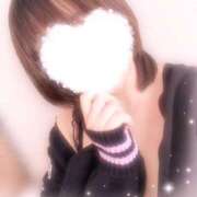 ヒメ日記 2025/04/18 02:15 投稿 なみ 大宮ウィング