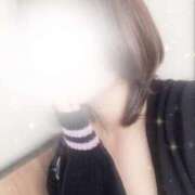 ヒメ日記 2025/06/07 19:15 投稿 なみ 大宮ウィング