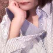 ヒメ日記 2025/07/28 19:35 投稿 なみ 大宮ウィング